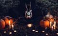 Witchcraft Crime in Sixteenth Century England