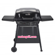 bestgasgrillsunder profile image