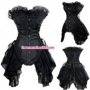 waisttrainercorset profile image
