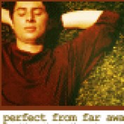 dragontickler profile image