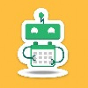 Alvin Watkins profile image