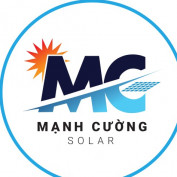 solarmcgroup profile image