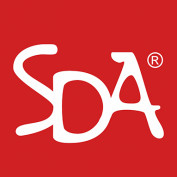 sdadigitalmarketing profile image