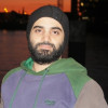 Mustafa-Mahmoud profile image