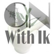 gharelunuskheik profile image