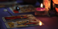 Online, Phone, and In-Person Tarot Readings: Pros and Cons of Each