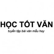 hoctotvan profile image