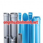 ongnhuabinhminh profile image
