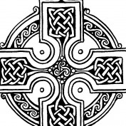 pendragonsquest profile image