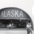 The Alaska Pavilion