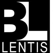 beststandingdesk profile image