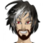 xaviamage profile image