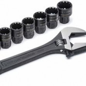 parmar001 profile image