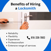 rocketlocksmithkc profile image