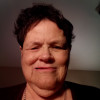 Janet K Ilacqua profile image