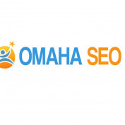 seoomahacompany profile image
