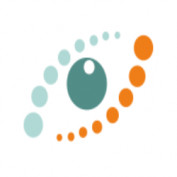 Dryeyesclinic0 profile image