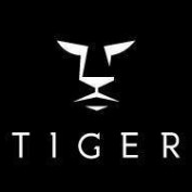 tigerfinancial0 profile image