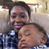 Tia-Butts profile image