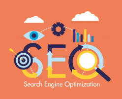 Local SEO Strategy for Generating Leads