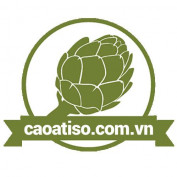 caoatisodalat profile image