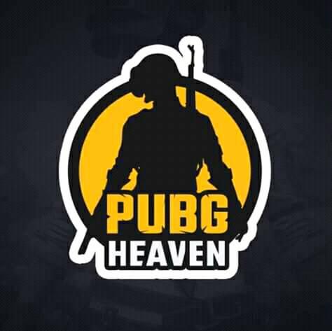 HubPages profile picture for @pubgmobile