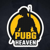pubgmobile profile image