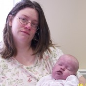 Annette Needham profile image