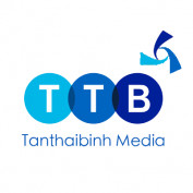 tanthaibinh profile image