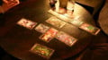 How to Perform a Powerful Tarot Reading