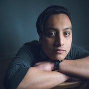 Uly Huerta profile image