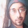 Shajib Mahmud profile image