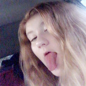Ivy Hopson profile image