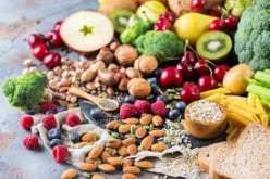 Role of Dietary Fiber in Weight Loss