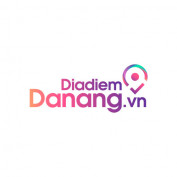 diadiemdanang profile image