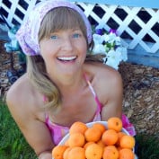 CleanFoodLiving profile image