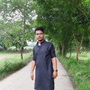 Sushovan Paul profile image