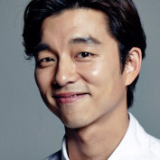 Bhan Heung-min profile image