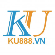 ku8888 profile image