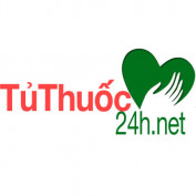 tuthuoc24h profile image