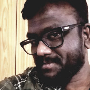 movieholicviewz profile image