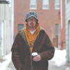 Ryan Dalton profile image