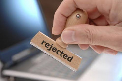Rejection Is Just Redirection