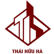 thaihuuhabds profile image
