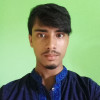 Andrew4 profile image