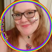 Elizabeth Biz profile image