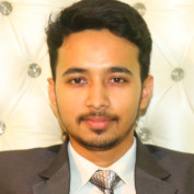 Faraz Khan2 profile image