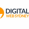 Digital Web Sydney profile image
