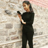 Aditi Rajgeet profile image
