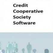 creditcooperativesoftware profile image